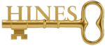 Lorenzo C. Hines – Realtor (Hoover, AL) eXp Realty — Birmingham Metro Real Estate | realtybyhines.com