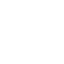 home icon