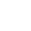 price down icon