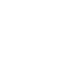 price up icon