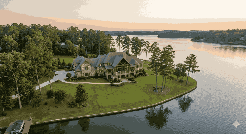 Shelby County,AL